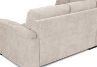 FOY FABRIC