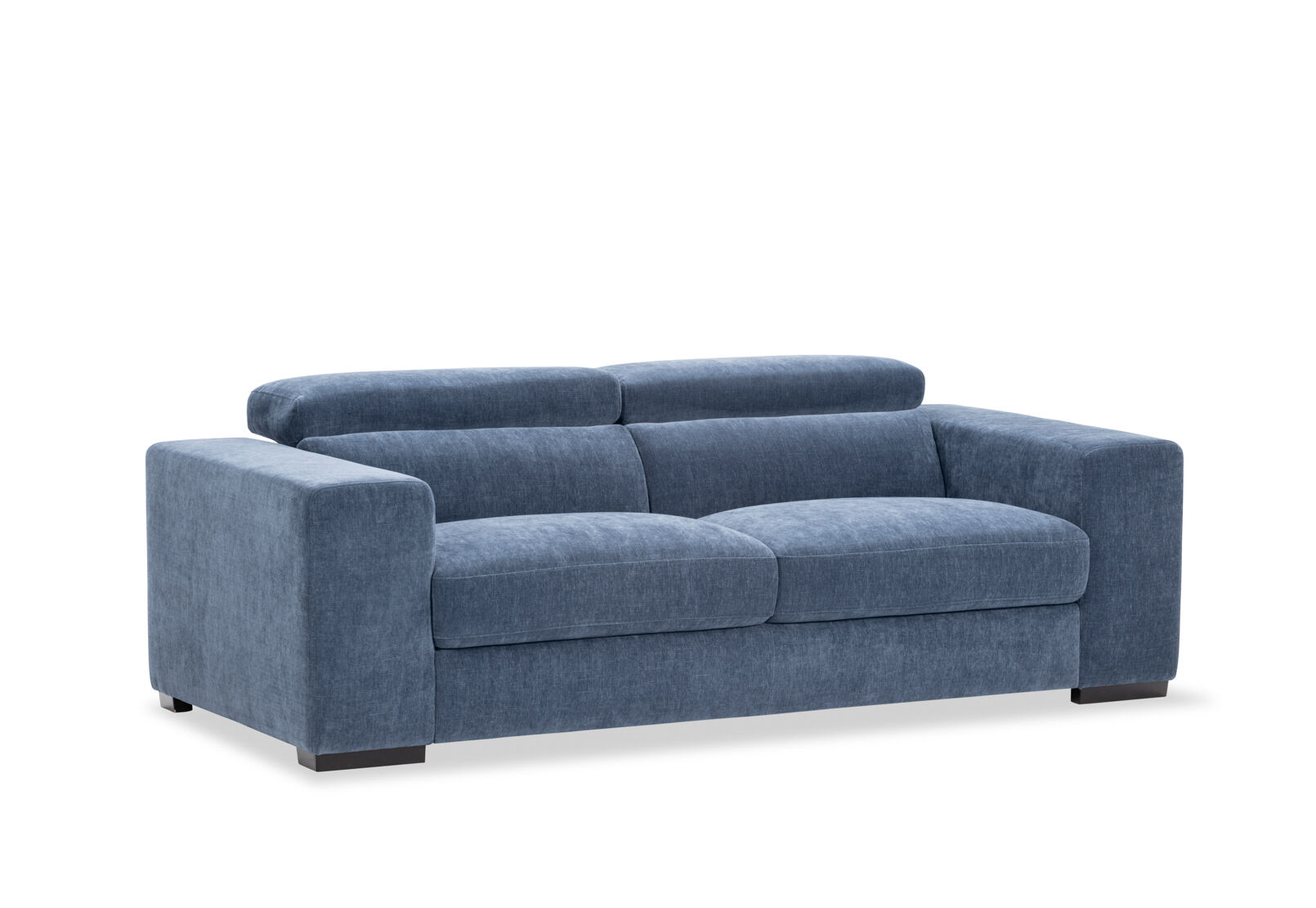 DARIO FABRIC