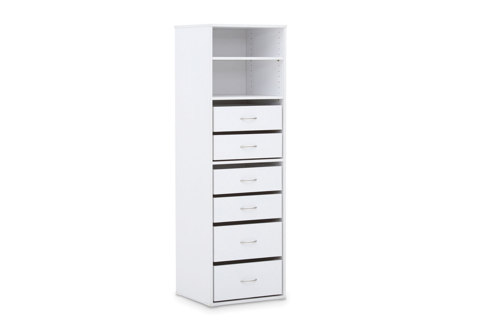 SPACESAVER MK2 - Module 6 Drawer 1590 SPACESAVER MK2
