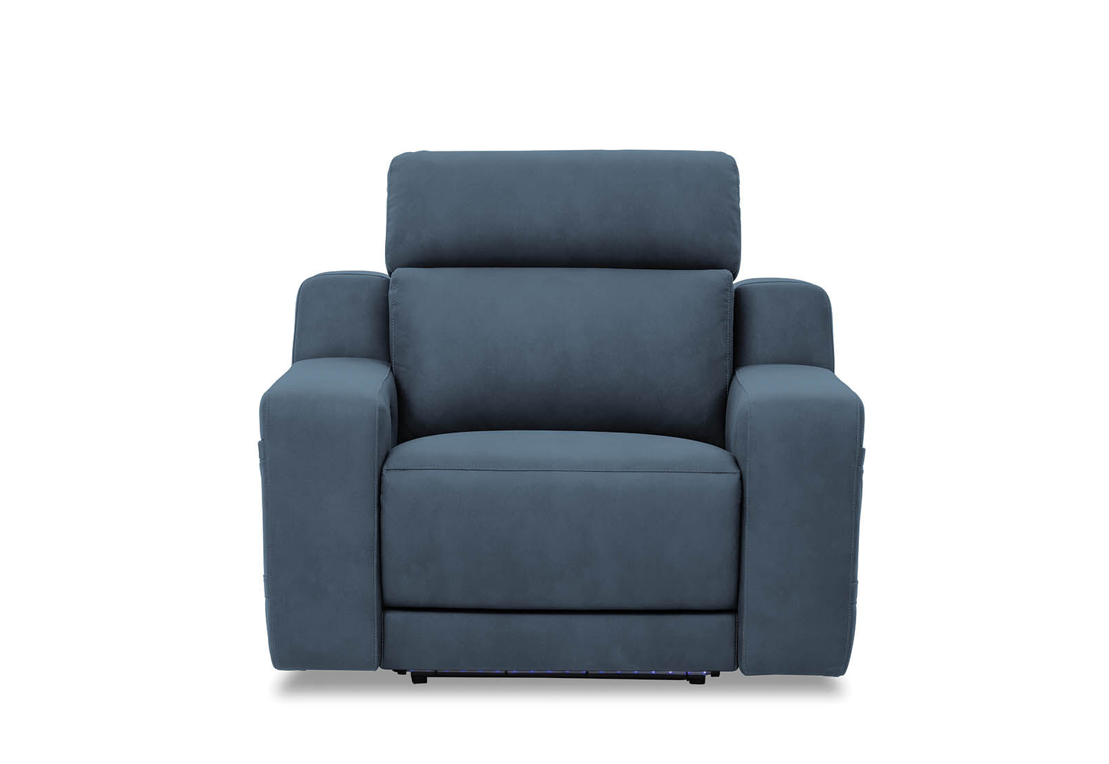 Amart furniture electric store recliner