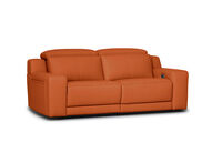 VANTRO LEATHER