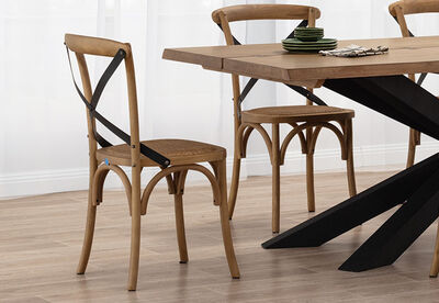 AVANTEE - Dining Chair
