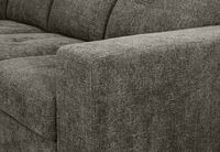DIAMOND FABRIC