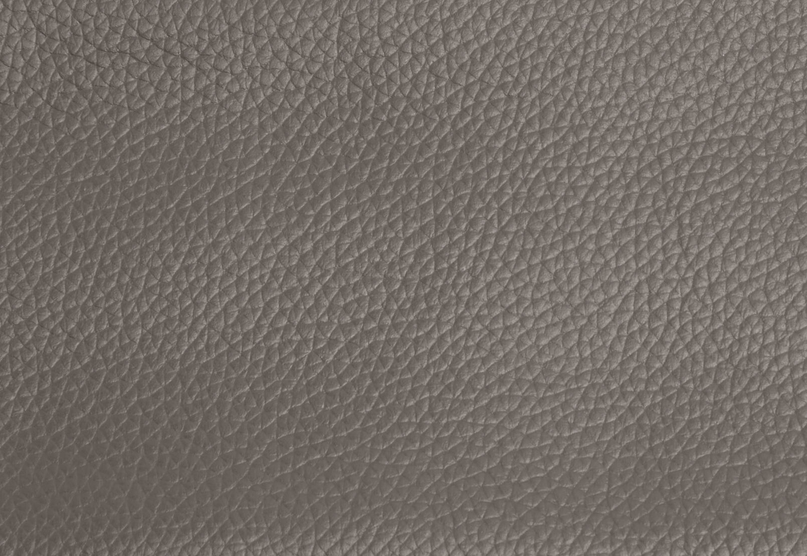 LIAM LEATHER - Corner Lounge LIAM LEATHER