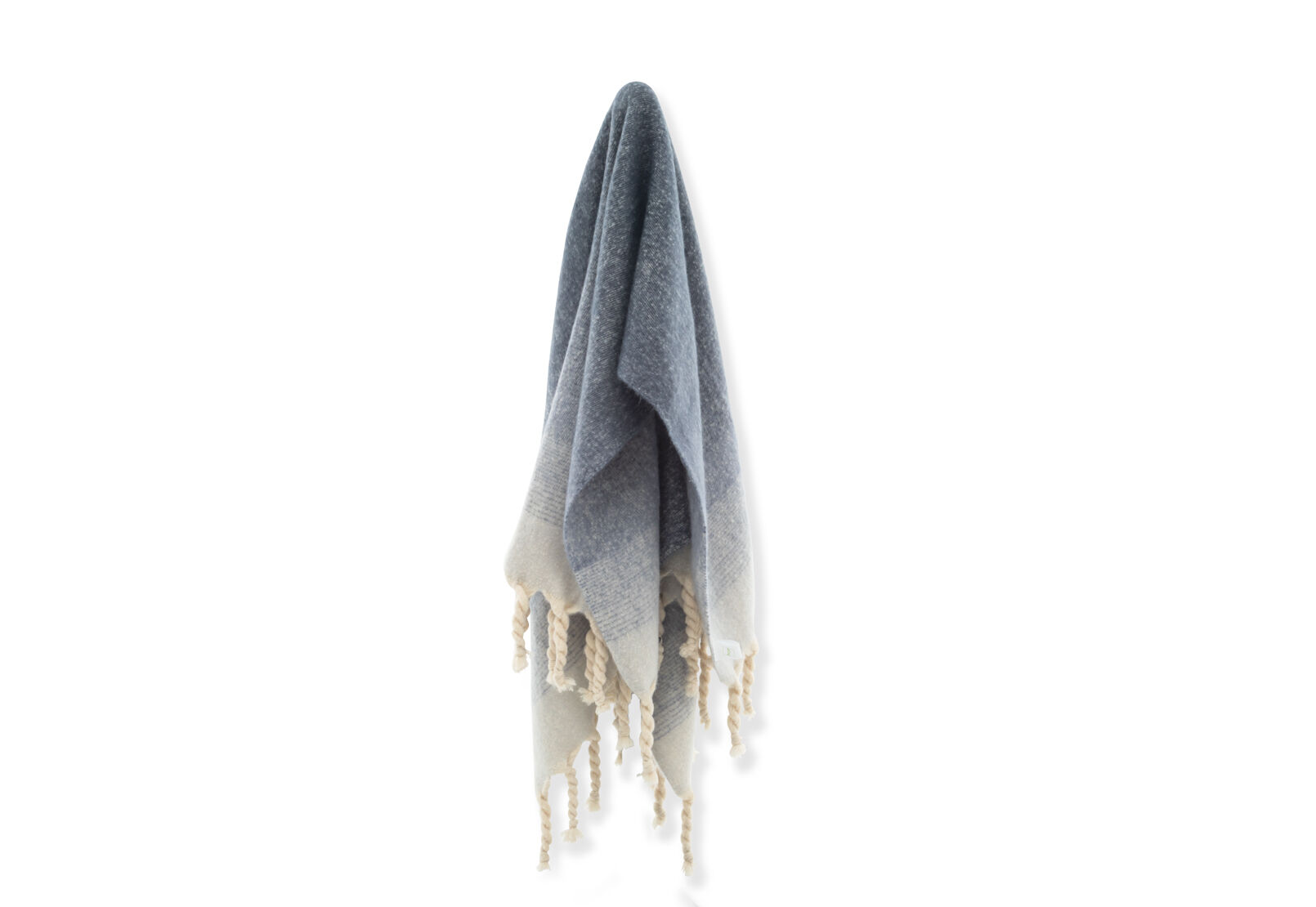 MISERRA - Throw 130x180CM MISERRA