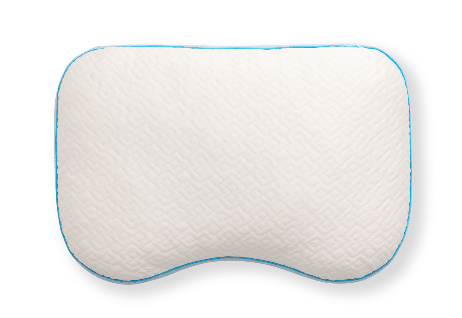 ORTHOKINETIC - Eclipse Pillow - Medium ORTHOKINETIC