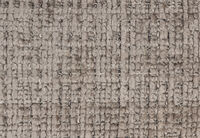 PAMINA FABRIC