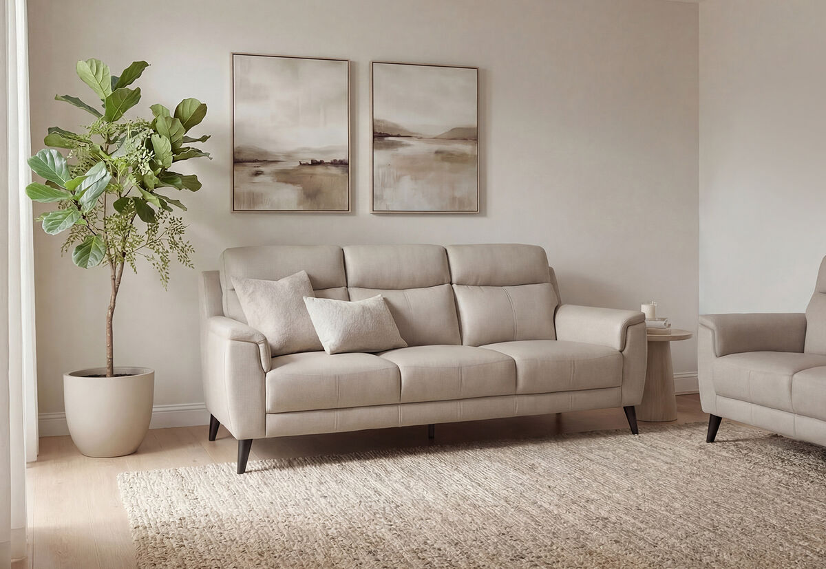 CHAFFEE LEATHER