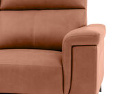 CAPEL FABRIC