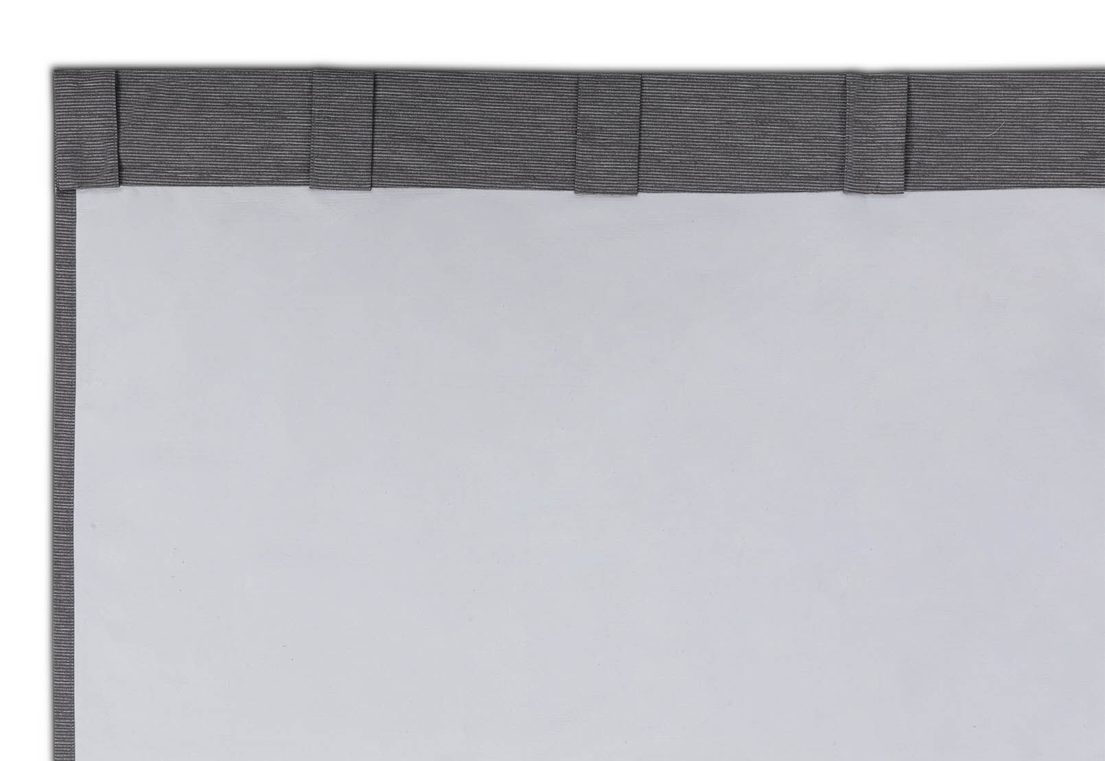 ELIANA - Curtains 180x250(8PerCtn) ELIANA