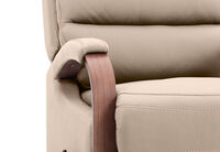 JONAS FABRIC