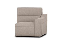 ALLEGRIA FABRIC