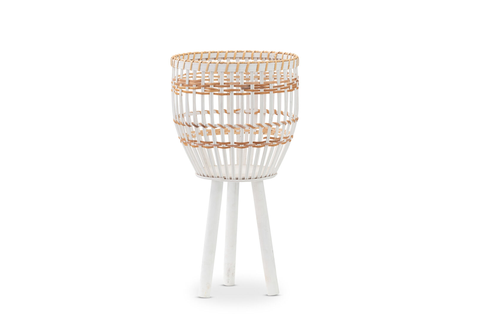HADI - 60cm Planter HADI