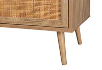 BERRY - Entertainment Unit BERRY