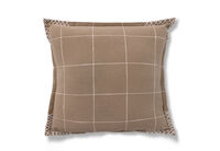 BELMO - Woven Cushion 50 x 50cm BELMO