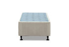 POSTUREPEDIC EXQUISITE ACCOLADE BASE - King Single Base POSTUREPEDIC EXQUISITE ACCOLADE BASE - King Single Base