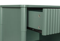 BENEVNTO - Bedside BENEVNTO