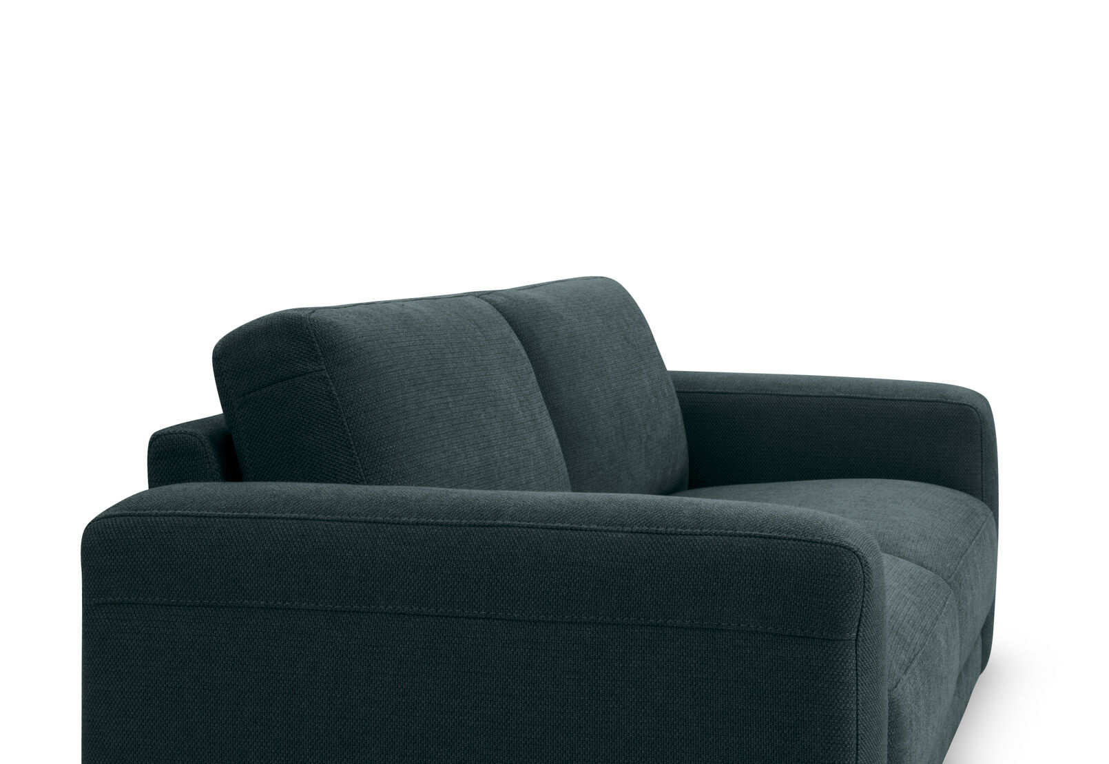 LEONE FABRIC - 3.5 Seater Sofa LEONE FABRIC
