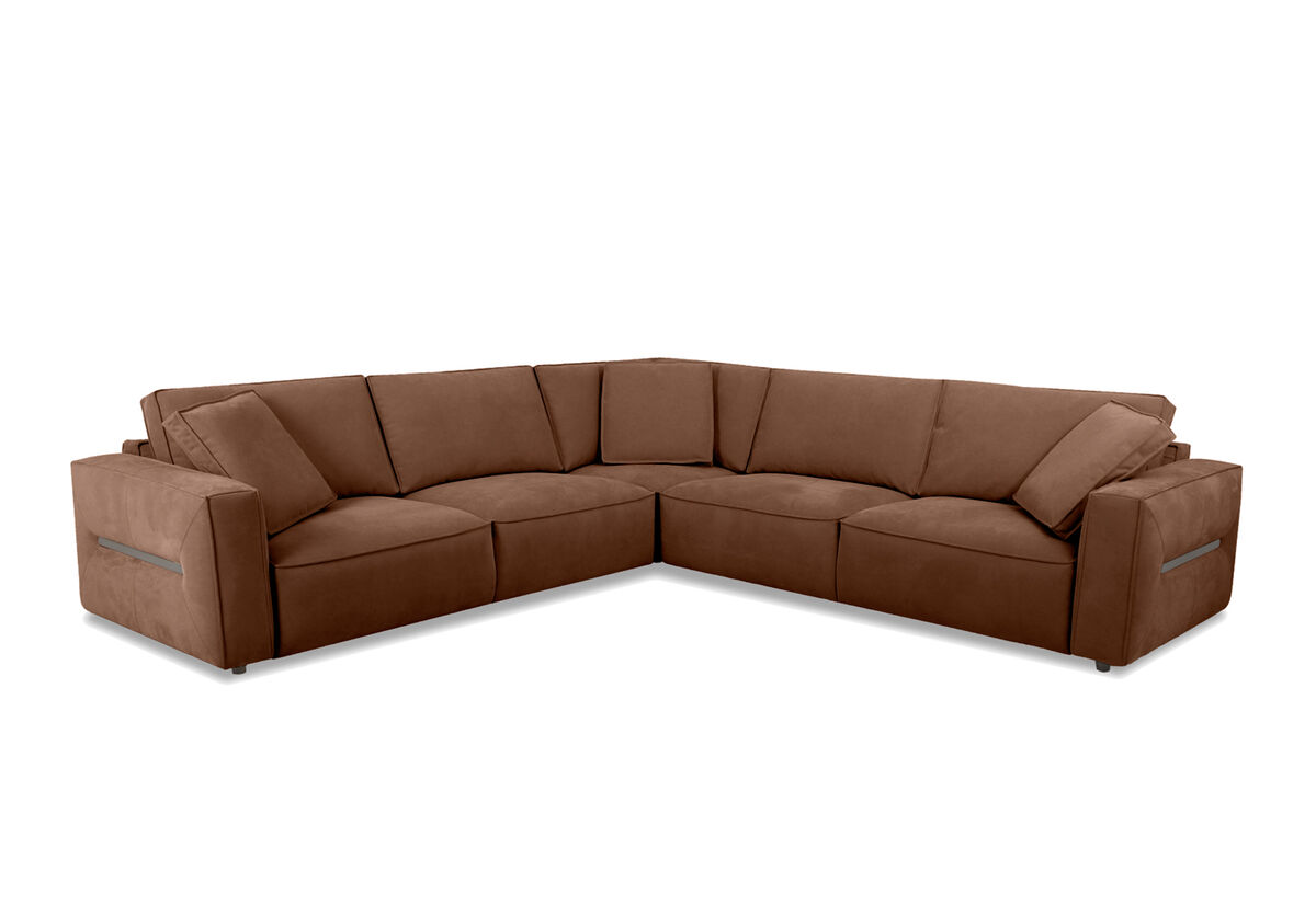 CIMIANO FABRIC