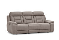 NOVAK FABRIC