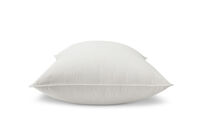 PERAGO HOTEL COLLECTION