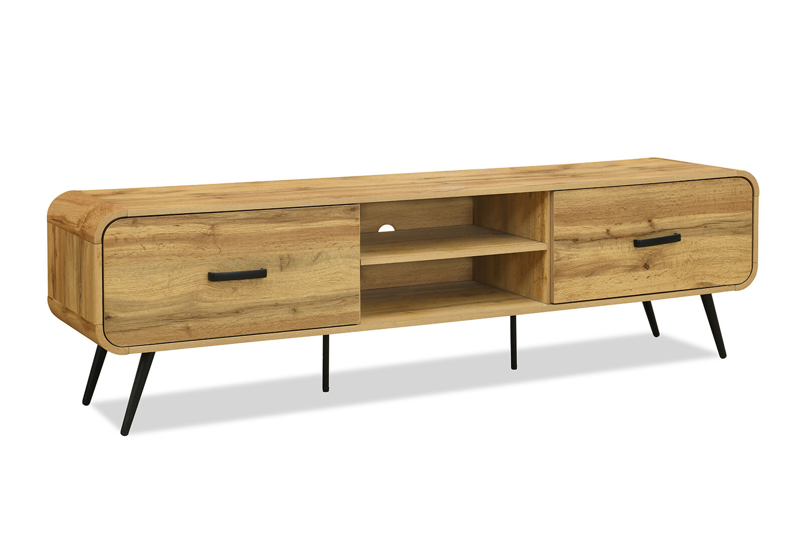 MARTINEZ - Entertainment Unit MARTINEZ