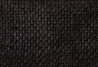 RAMI FABRIC