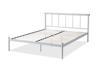 LIBBY - Queen Bed LIBBY