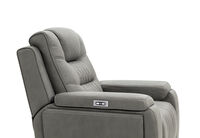 AGASSI FABRIC