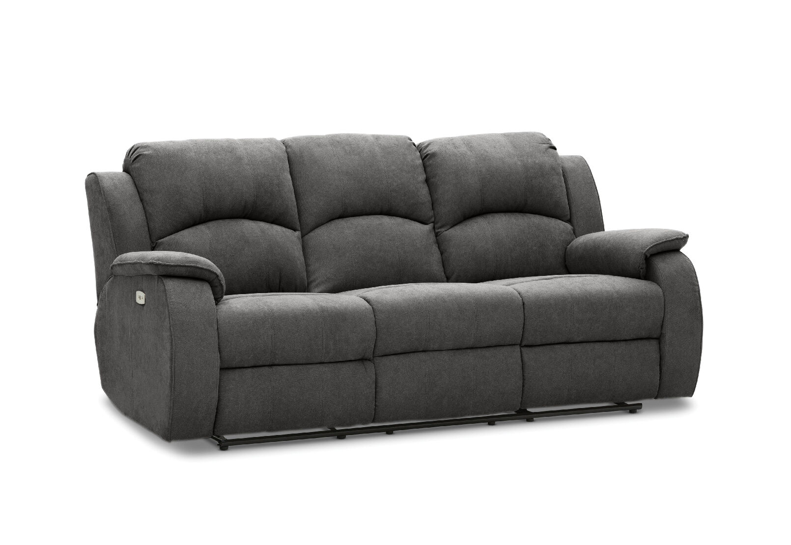 Saloon best sale recliner amart