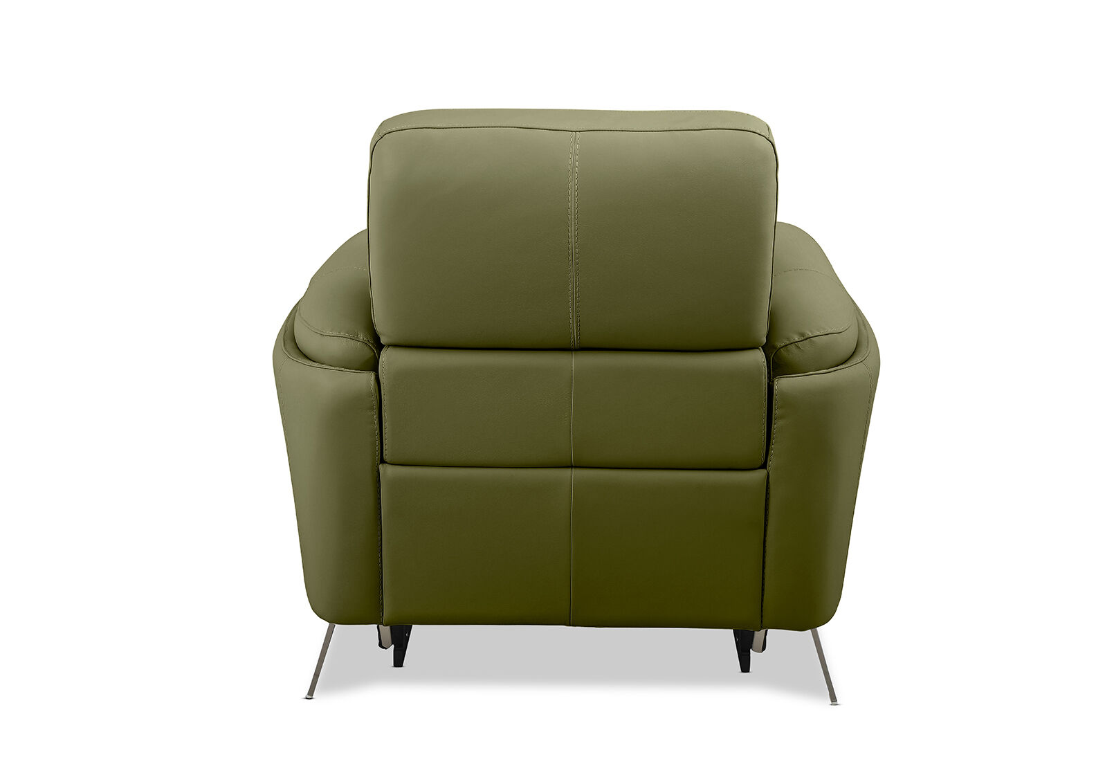 MAEVE - Electric Recliner MAEVE