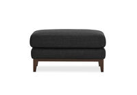 LAURIE - Ottoman LAURIE