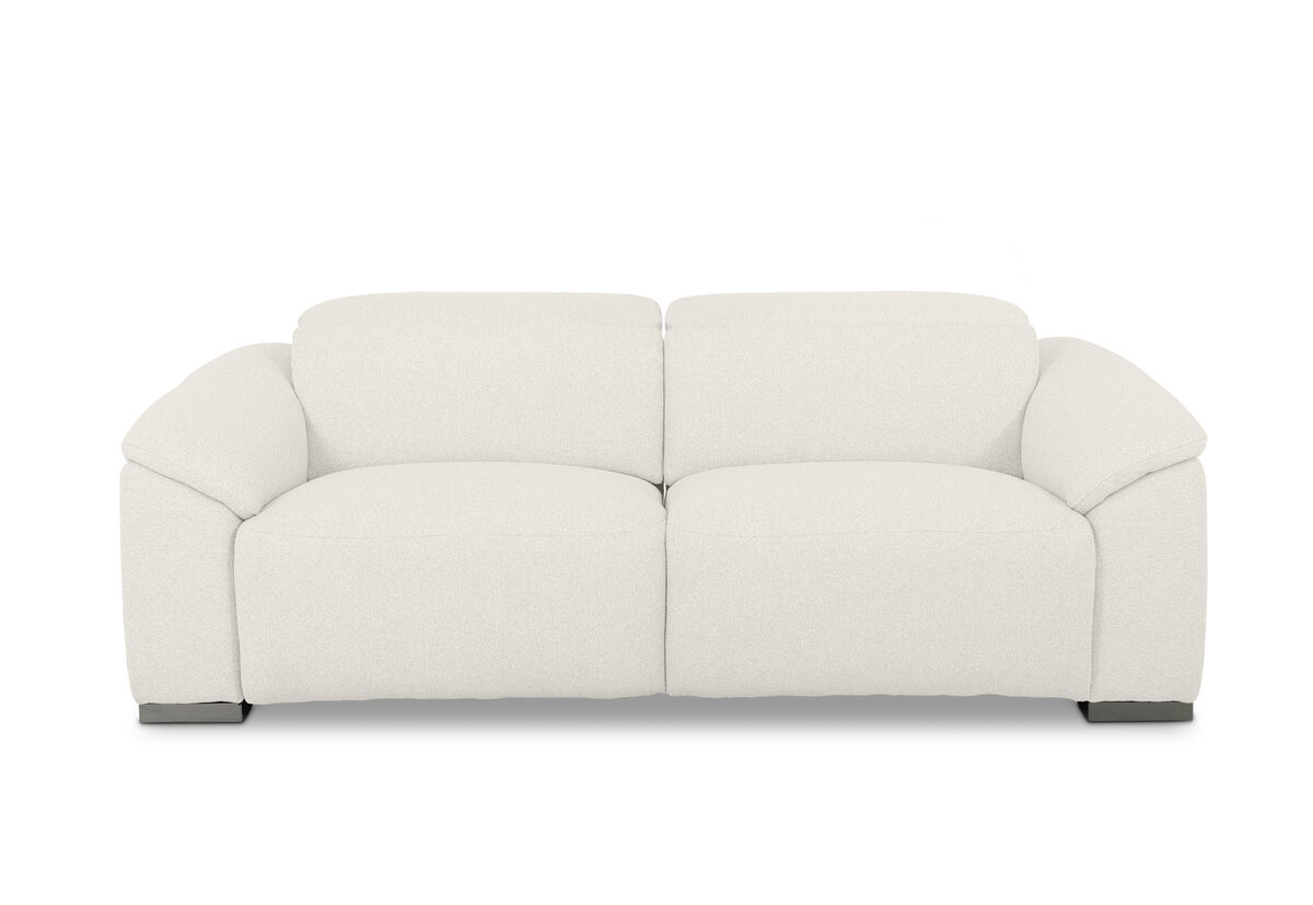 FIORELLA FABRIC