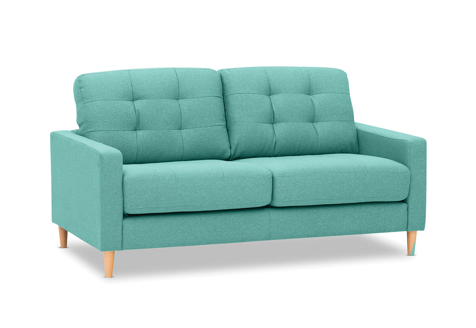 Super amart sales sofa bed