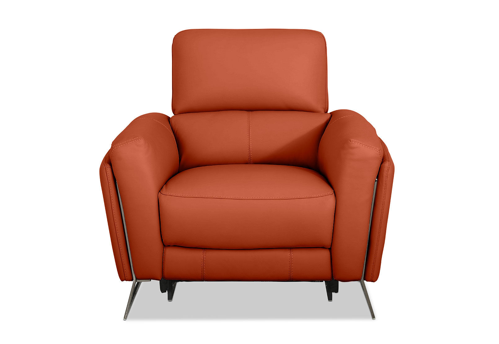 MAEVE - Electric Recliner MAEVE