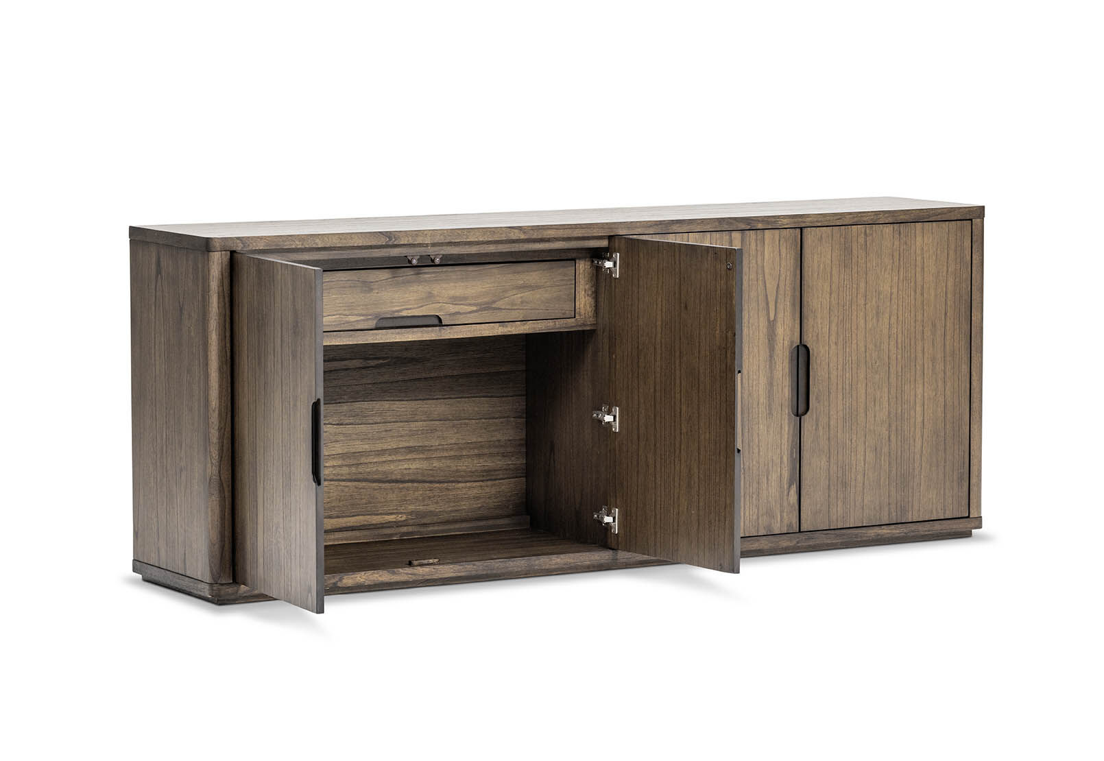 NICCOLO - 4 Door Bufffet NICCOLO