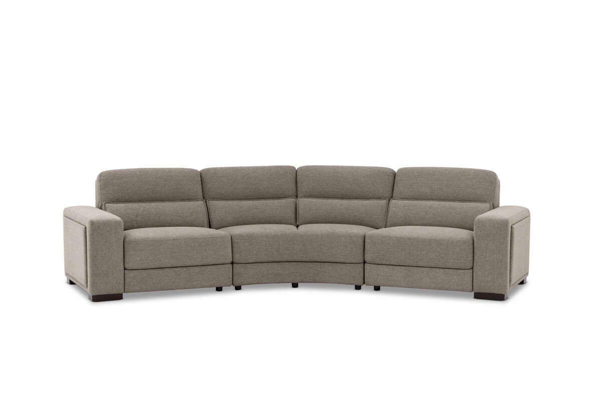 ELISEO FABRIC