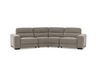 ELISEO FABRIC