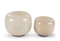 NEREUS GLASS