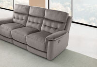 OBERTO FABRIC