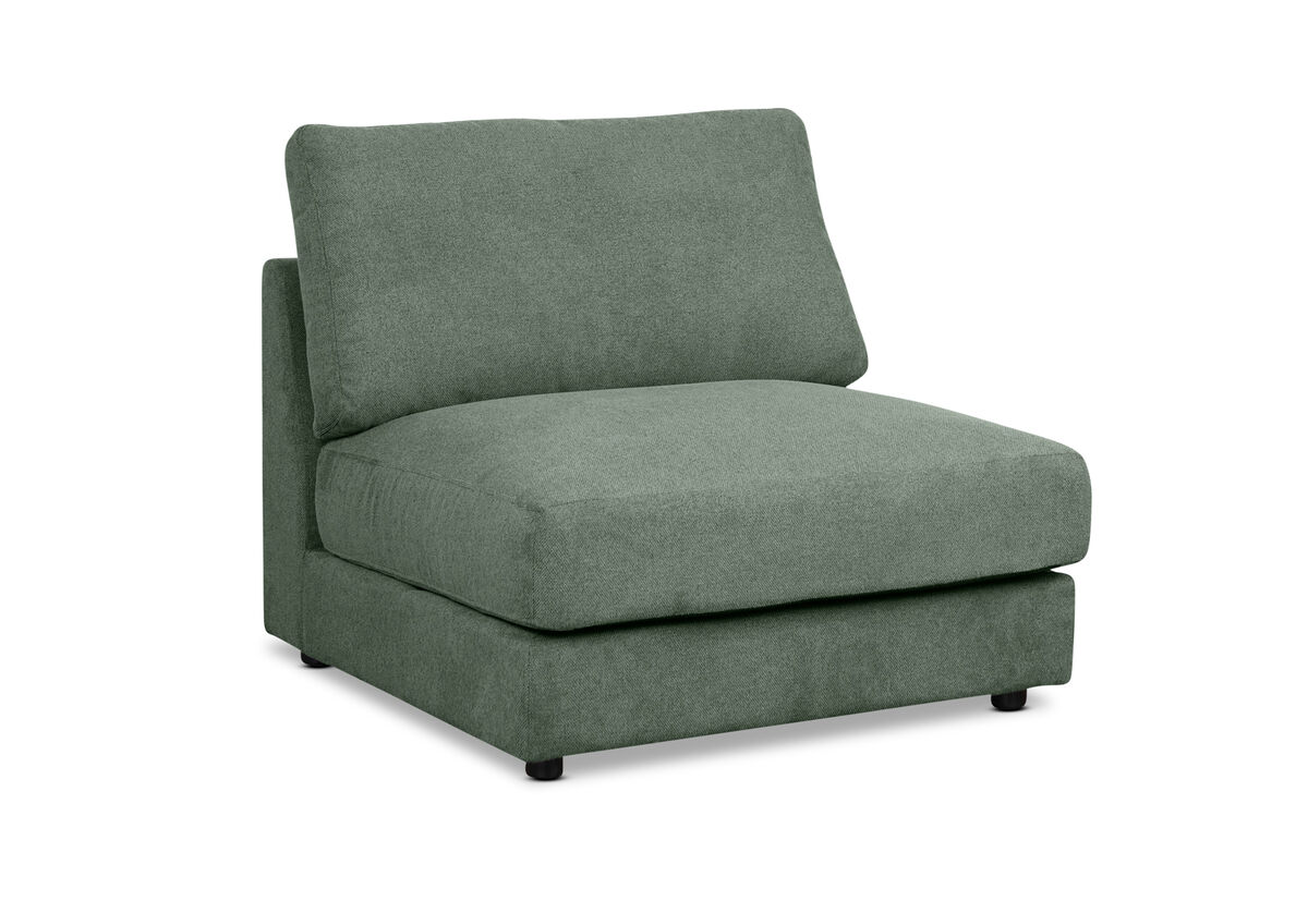 RAQUEL 2.0 FABRIC