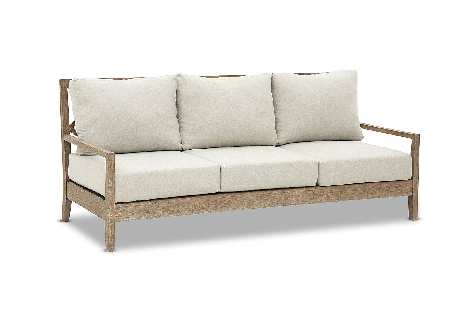 LILLIAN MK2