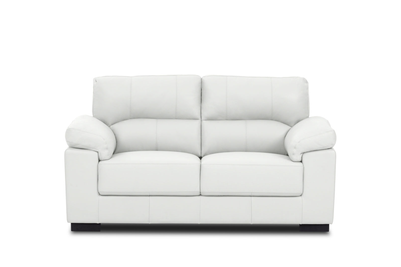 Diamond 2 store seater sofa amart