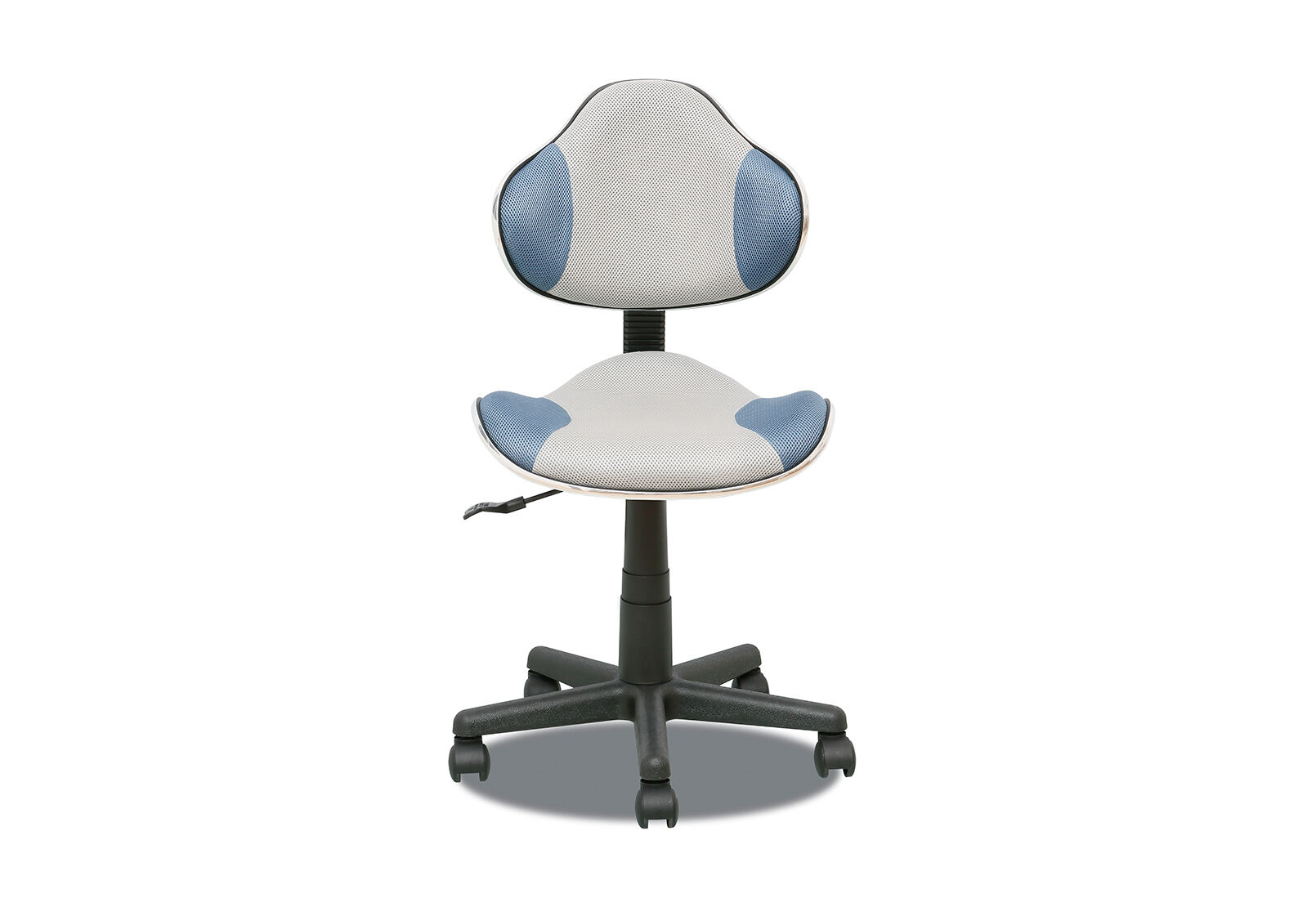 BROCK - Office Chair BROCK