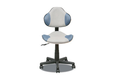 BROCK - Office Chair