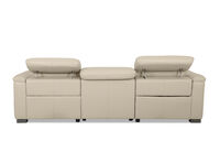 FIORELLA LEATHER