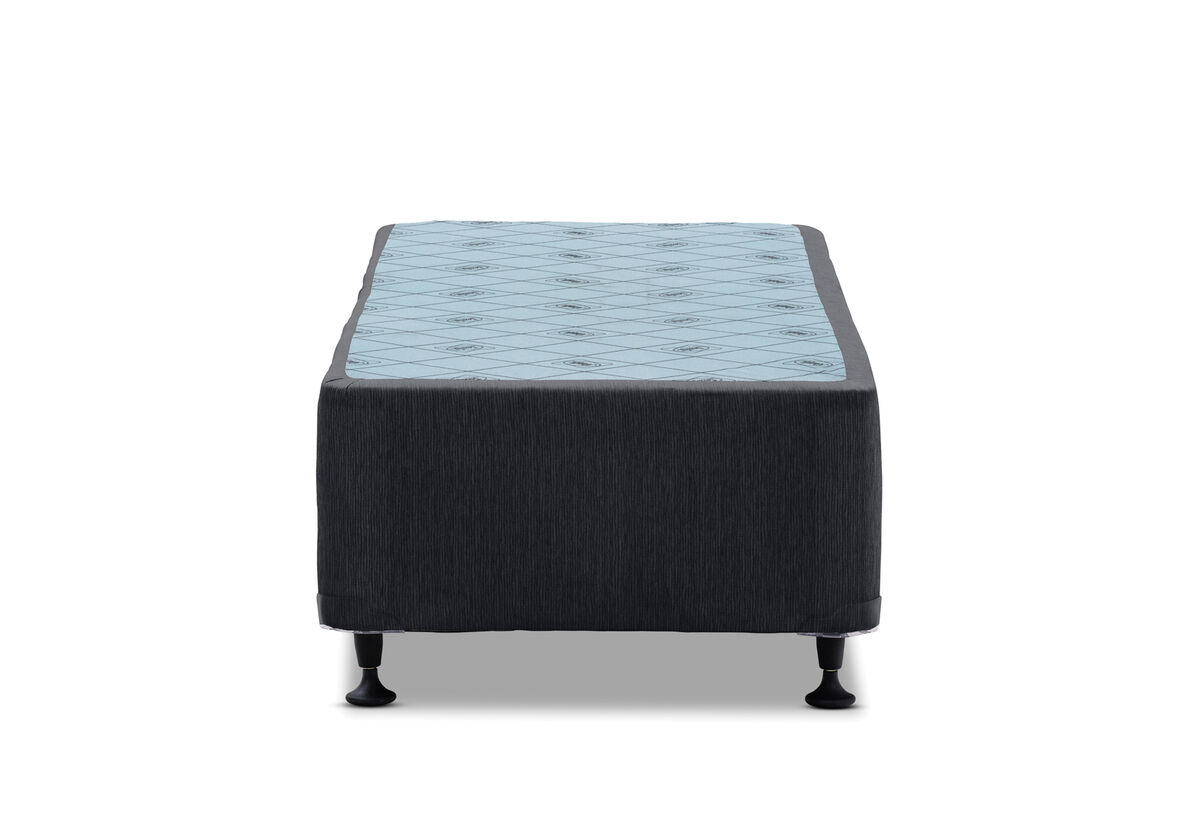 POSTUREPEDIC EXQUISITE ACCOLADE BASE