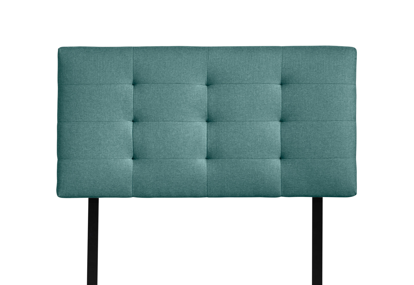 MIDTOWN - Double Headboard MIDTOWN