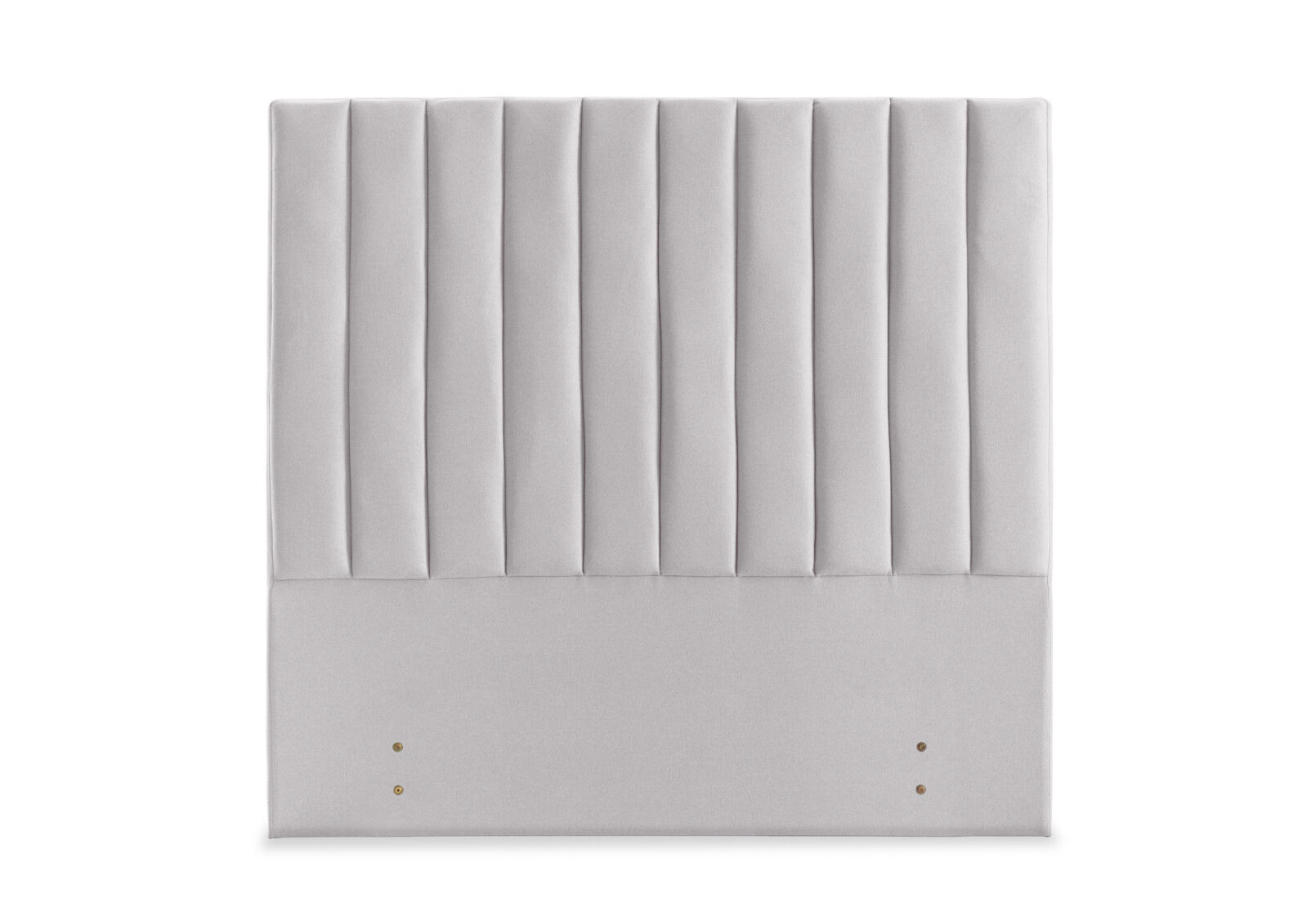 AVALYNN - King Headboard AVALYNN