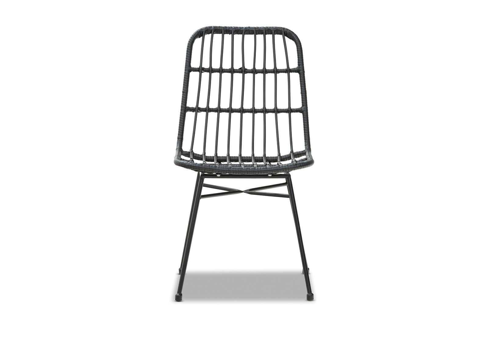 AMARILLO - Outdoor Chair AMARILLO